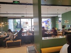 -一席地·本地鸡窝·杭帮鸡火锅(萧山银隆百货店)