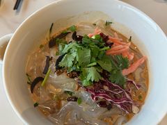 -八大碗·地道东北菜(中街店)