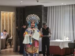 -阿五黄河大鲤鱼(纬三路店)