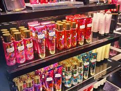 -Victoria's Secret(杭州湖滨银泰in77店)