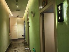 -扬派·扬州搓背馆(运河旗舰店)