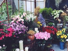 iphone_upload_pic-RGF(巨鹿路店)