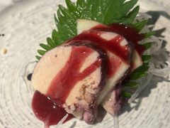-匠和风精致料理(祥禾天地店)