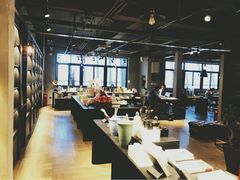 -阅西安新华书店(翠华南路店)