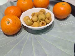 -苏帮袁Sue Cuisine(来福士店)