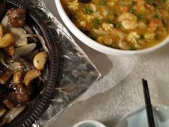 -乾园(天河城店)