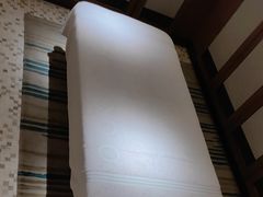 -浅深(北京北四环精品店)