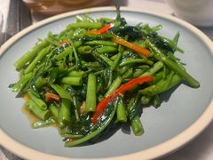 -星平鸡饭·粤菜小炒(印象城旗舰店)