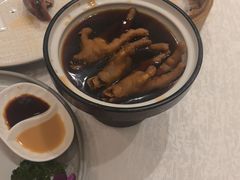 -丰鲤楼•闽南茶楼(仟禧汇店)