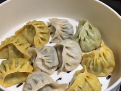 -苏大嘴海鲜牧场(奥林匹克店)