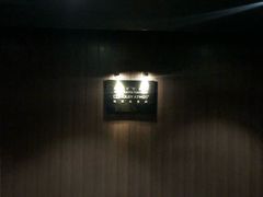 -苏宁影城