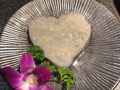 -渝涯重庆豆花老火锅(中赢国际店)