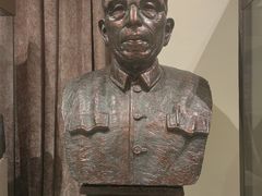 -哈尔滨工业大学-博物馆