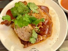 -吴记富苑(朝阳店)