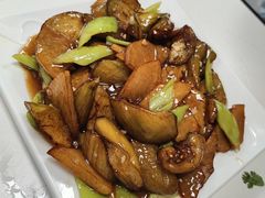 -开封灌汤包子铺(尚志大街店)