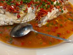 -东方红酒楼(知春路店)