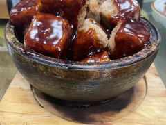-天禧(西溪店)