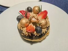 -ZHAO赵·牛扒坊(仁和新城店)