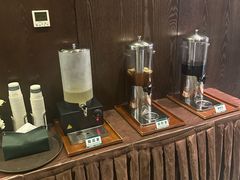 -珠海棕泉水疗酒店(拱北口岸高铁站店)