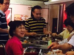 iphone_upload_pic-红星酒家