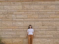 -盘龙城国家考古遗址公园