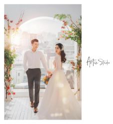 点击看大图 -THE QUEEN(北京店)