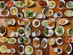 -大美母婴月子中心