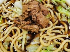 -柴氏风味斋(甘家口店)