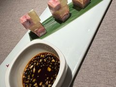 -玉玲珑·里舍(万象城店)
