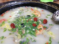 -八美镇邛崃土地坡饭店