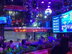 -肉串汪(望京店)