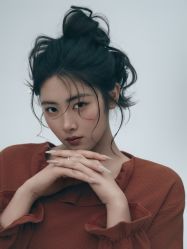 -瞳摄影写真旗舰店