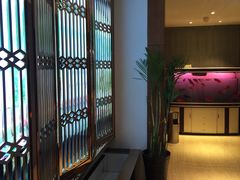 -国人川菜(李家村建东街店)