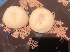 -三利音·玖弄小鲜(浦东嘉里城店)