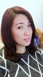 点击看大图 -New Fashion·新时尚形象设计