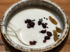 -品回味清真西北楼(宁波首店)