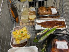 -山姆会员商店(邻瑞广场店)