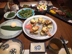 -二丁目食堂(铁西万象汇店)