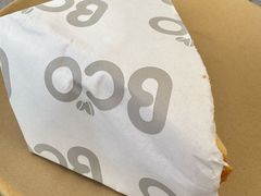 -Bco豆库(新光天地店)