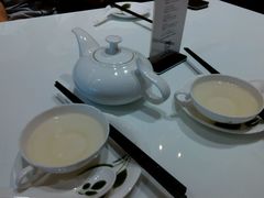 -赛百味(仙林金鹰店)