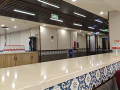 -楼外楼大刀肉传统火锅(西安大路店)