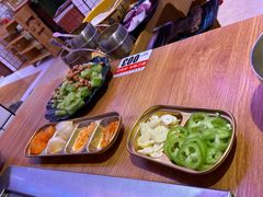 -郭记烤肉创始店(民丰大街店)
