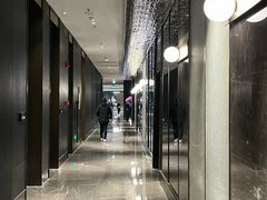 -金汇酒楼(中山东区店)