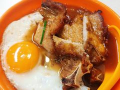 -華歡冰室-WahFoon(吉大店)