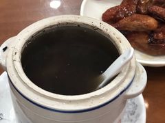 -煲煲掂风味煲仔饭餐厅(西区店)