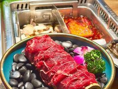 -扬之阿李菌汤火锅(1969店)