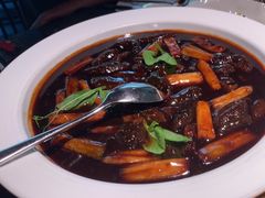 -太守宴·蘭院(天塔店)