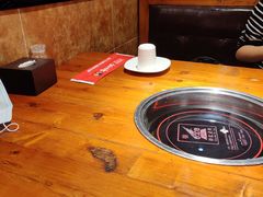 -惠友大虾(太原北街店)