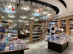 -覔书店(壹方城店)