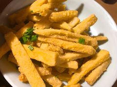 -吃饭皇帝大(解放西路店)